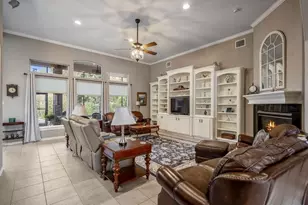 26 Brookgreen Cir S, Montgomery, TX 77356 - Photo 10