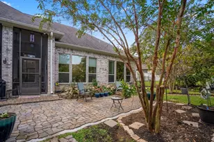 26 Brookgreen Cir S, Montgomery, TX 77356 - Photo 48