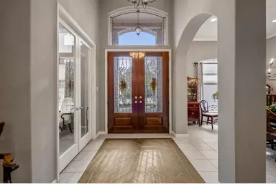26 Brookgreen Circle S, Montgomery, TX 77356 - Photo 6