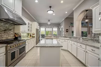 26 Brookgreen Circle S, Montgomery, TX 77356 - Photo 14