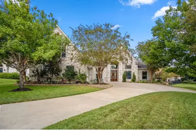 26 Brookgreen Circle S, Montgomery, TX 77356 - Photo 2