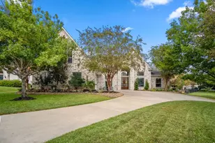 26 Brookgreen Cir S, Montgomery, TX 77356 - Photo 2