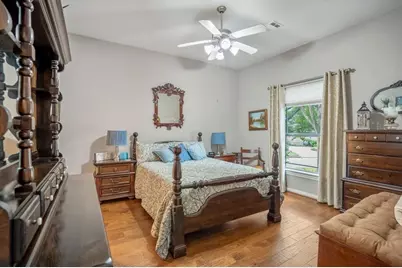 26 Brookgreen Circle S, Montgomery, TX 77356 - Photo 40