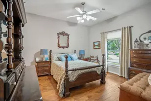 26 Brookgreen Cir S, Montgomery, TX 77356 - Photo 40