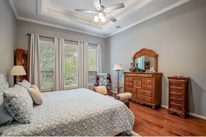 26 Brookgreen Circle S, Montgomery, TX 77356 - Photo 22