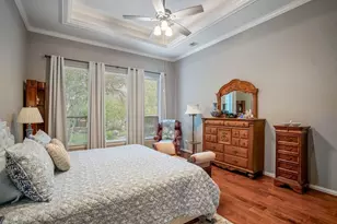 26 Brookgreen Cir S, Montgomery, TX 77356 - Photo 22