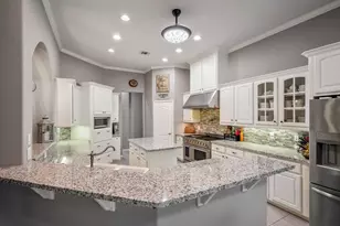 26 Brookgreen Cir S, Montgomery, TX 77356 - Photo 16