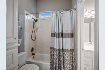26 Brookgreen Circle S, Montgomery, TX 77356 - Photo 36