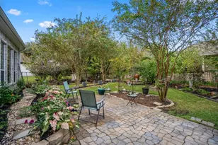 26 Brookgreen Cir S, Montgomery, TX 77356 - Photo 44