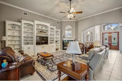 26 Brookgreen Circle S, Montgomery, TX 77356 - Photo 12
