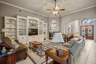26 Brookgreen Cir S, Montgomery, TX 77356 - Photo 12