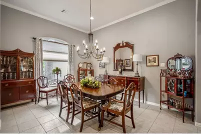 26 Brookgreen Circle S, Montgomery, TX 77356 - Photo 8