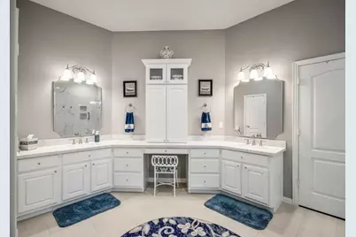 26 Brookgreen Circle S, Montgomery, TX 77356 - Photo 28