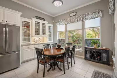 26 Brookgreen Circle S, Montgomery, TX 77356 - Photo 20