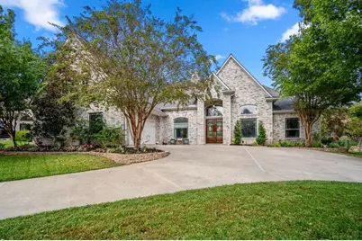26 Brookgreen Circle S, Montgomery, TX 77356 - Photo 1
