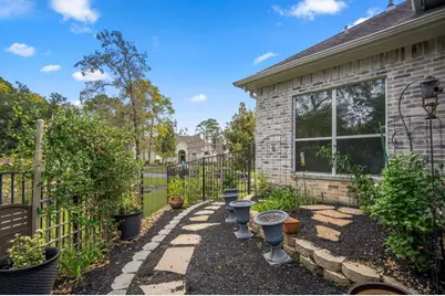 26 Brookgreen Circle S, Montgomery, TX 77356 - Photo 50