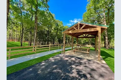 4318 Road 66126, Dayton, TX 77535 - Photo 6