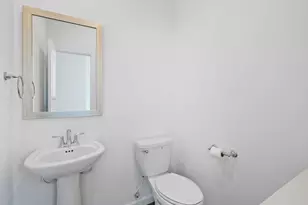 4327 Camden Spgs Trl, Porter, TX 77365 - Photo 28