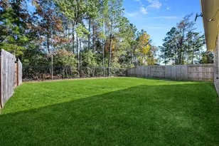 4327 Camden Spgs Trl, Porter, TX 77365 - Photo 4