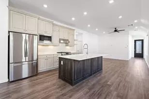 4327 Camden Spgs Trl, Porter, TX 77365 - Photo 12