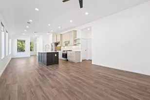 4327 Camden Spgs Trl, Porter, TX 77365 - Photo 10