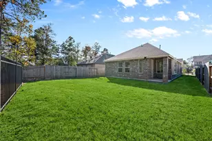 4327 Camden Spgs Trl, Porter, TX 77365 - Photo 30