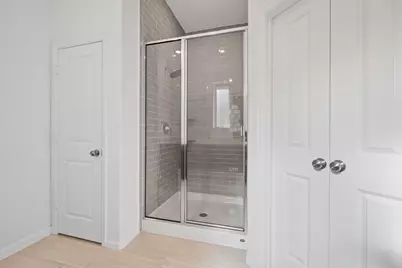 4327 Camden Springs Trail, Porter, TX 77365 - Photo 20