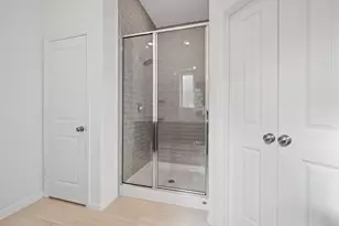 4327 Camden Spgs Trl, Porter, TX 77365 - Photo 20