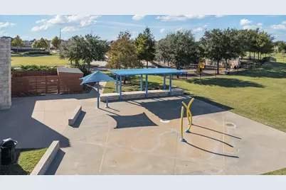 18303 Meikle Path, Richmond, TX 77407 - Photo 32