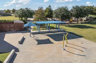 18303 Meikle Path, Richmond, TX 77407 - Photo 32