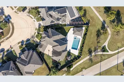 18303 Meikle Path, Richmond, TX 77407 - Photo 28