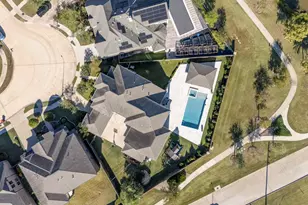 18303 Meikle Path, Richmond, TX 77407 - Photo 28