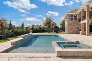 18303 Meikle Path, Richmond, TX 77407 - Photo 4