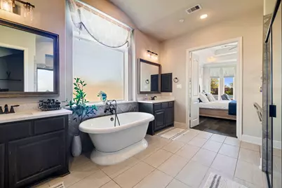 18303 Meikle Path, Richmond, TX 77407 - Photo 12