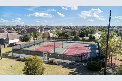 18303 Meikle Path, Richmond, TX 77407 - Photo 36