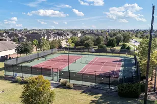 18303 Meikle Path, Richmond, TX 77407 - Photo 36