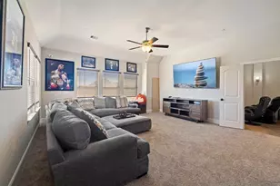 18303 Meikle Path, Richmond, TX 77407 - Photo 18