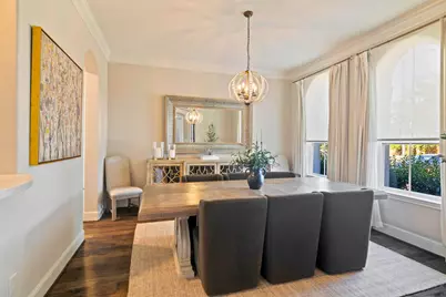 18303 Meikle Path, Richmond, TX 77407 - Photo 8