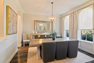 18303 Meikle Path, Richmond, TX 77407 - Photo 8