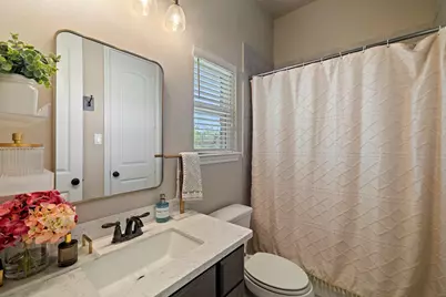 18303 Meikle Path, Richmond, TX 77407 - Photo 14