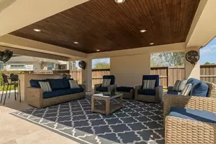 18303 Meikle Path, Richmond, TX 77407 - Photo 24