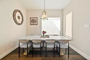 18303 Meikle Path, Richmond, TX 77407 - Photo 10