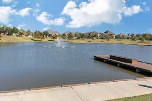 18303 Meikle Path, Richmond, TX 77407 - Photo 34