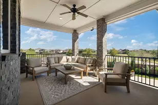 18303 Meikle Path, Richmond, TX 77407 - Photo 20