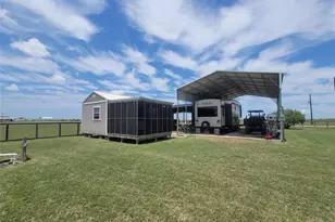 238 & 252 Ladyfish Rd, Palacios, TX 77465 - Photo 6