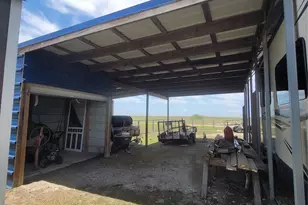 238 & 252 Ladyfish Rd, Palacios, TX 77465 - Photo 8