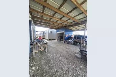 238 & 252 Ladyfish Road, Palacios, TX 77465 - Photo 10