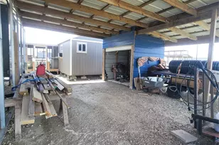 238 & 252 Ladyfish Rd, Palacios, TX 77465 - Photo 10