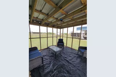 238 & 252 Ladyfish Road, Palacios, TX 77465 - Photo 18