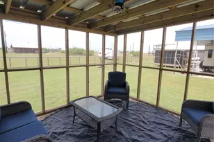 238 & 252 Ladyfish Rd, Palacios, TX 77465 - Photo 18